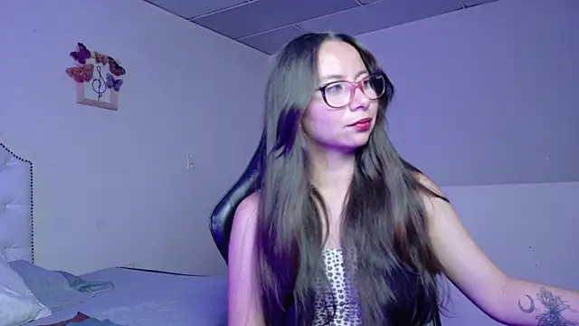 Mei hells online show from March 26, 12:28 am