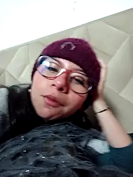 Mei hells online show from April 21, 4:30 am