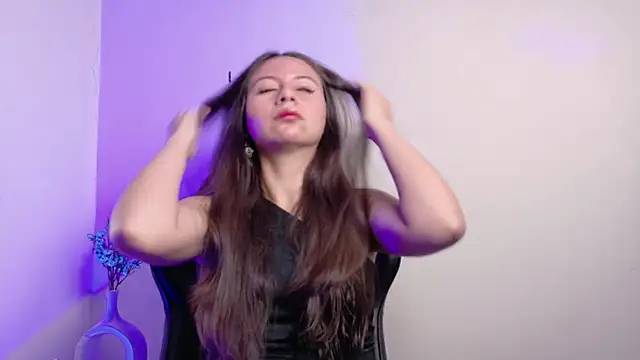 Mei hells online show from April 26, 11:24 pm