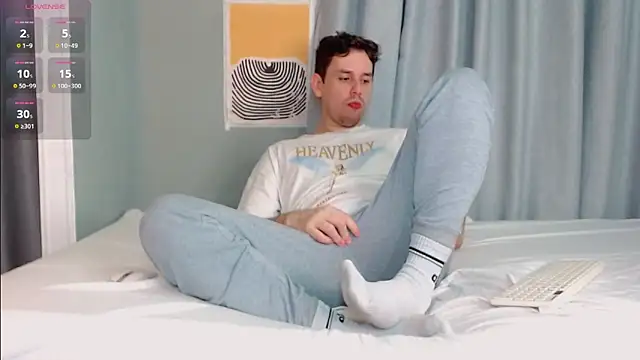 Luc 7 online show from April 21, 5:03 am