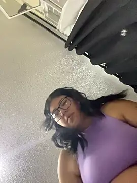 Lismar fire online show from February 25, 3:16 am