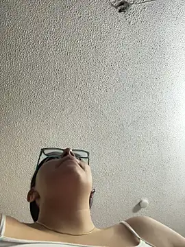 Lismar fire online show from March 7, 5:04 am