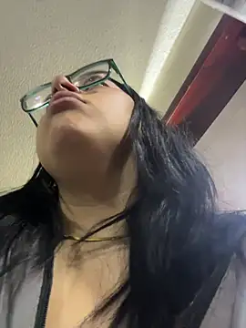 Lismar fire online show from March 11, 3:01 am