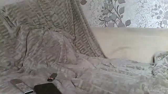 Shailadiess online show from April 23, 6:36 am