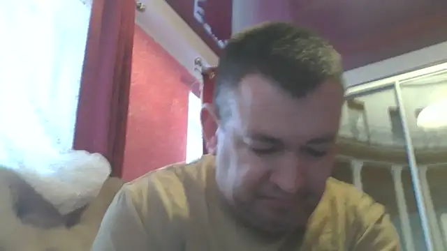 Shailadiess online show from April 24, 4:15 am