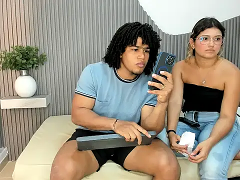 Rose blonde   online show from May 21, 1:56 am