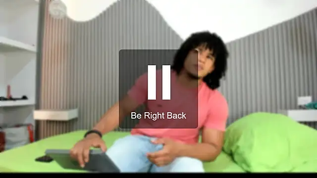Rose blonde   online show from June 20, 10:23 pm