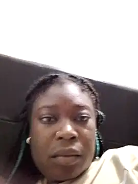 anghelina2000 online show from February 11, 12:04 am