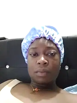 anghelina2000 online show from March 10, 1:32 am