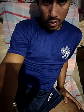 moreno86 80 online show from February 14, 11:12 pm