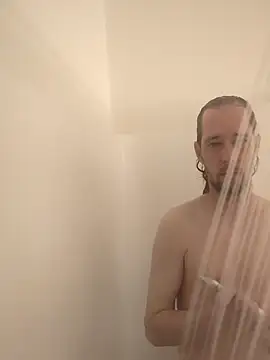 Snapshot of banans78 chatting on February 11, 1:38 pm banans78 online show from February 11, 1:38 pm