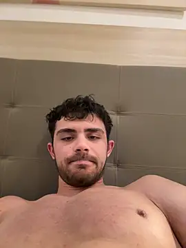 secojj online show from March 8, 7:39 pm