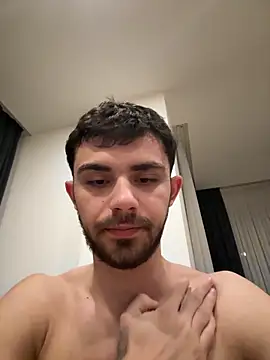 secojj online show from March 18, 5:38 pm