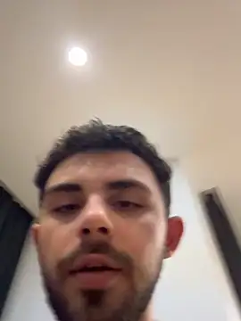 secojj online show from March 19, 8:35 pm