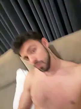 secojj online show from April 2, 9:12 pm