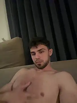 secojj online show from April 22, 9:27 pm