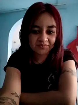 Lucy allen1 online show from February 16, 11:01 pm