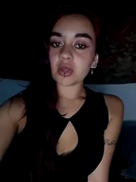 Lucy allen1 online show from March 4, 4:29 am