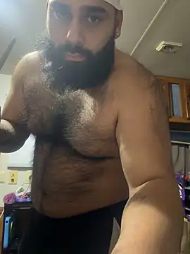 Mandingojay9 online show from February 11, 9:03 am