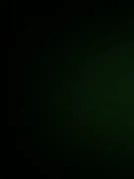 Mandingojay9 online show from February 18, 1:01 am