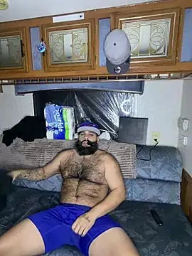 Mandingojay9 online show from February 19, 3:24 am