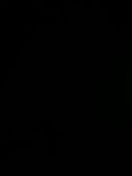 Mandingojay9 online show from February 21, 4:19 pm