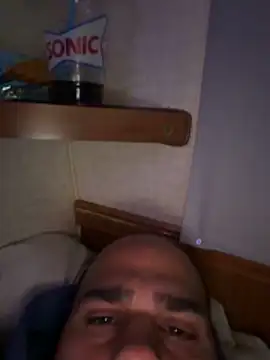 Mandingojay9 online show from February 28, 1:34 pm