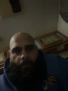 Mandingojay9 online show from March 7, 9:39 am