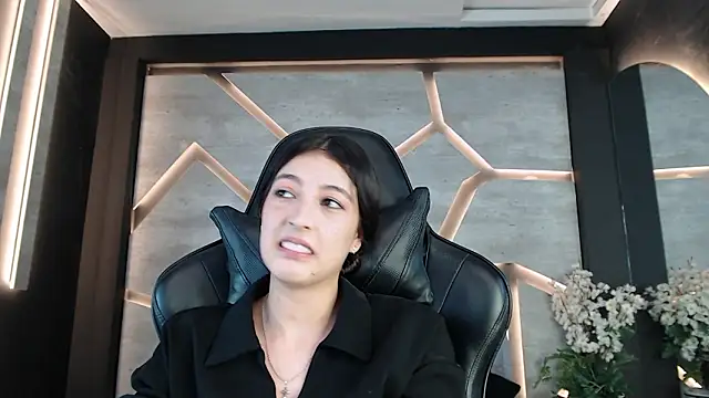 SinLickerr online show from February 28, 7:37 pm