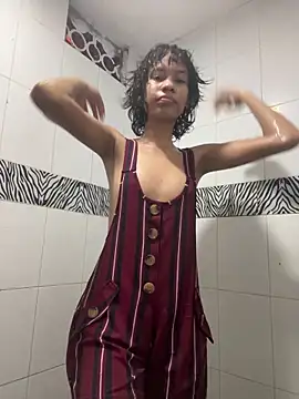 Mars 18 online show from February 13, 5:14 am