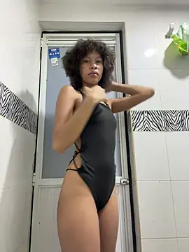 Mars 18 online show from March 10, 5:34 am