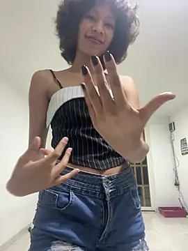 Mars 18 online show from March 24, 6:07 am