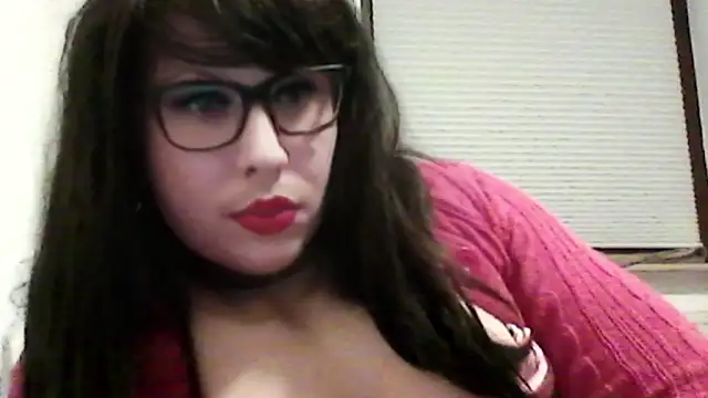 Sissy Boypussy online show from March 10, 10:59 pm