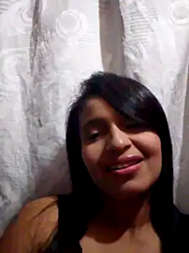 Lia Phone online show from February 24, 4:21 am