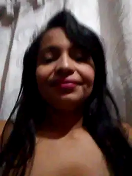 Lia Phone online show from March 7, 4:31 am