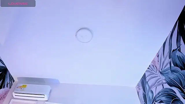 Hada Magica online show from March 28, 6:51 pm