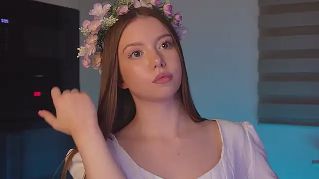 accept cookie online show from February 13, 5:20 pm