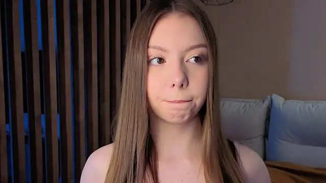 accept cookie online show from February 20, 1:11 pm