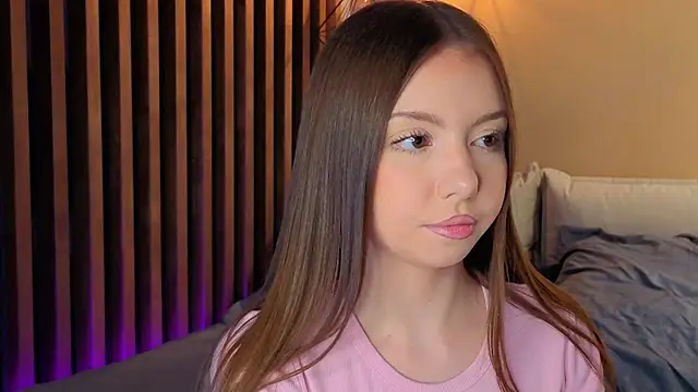 accept cookie online show from April 21, 3:07 pm