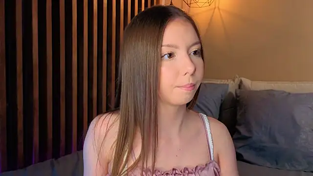 Snapshot of accept_cookie chatting on April 27, 3:10 pm accept cookie online show from April 27, 3:10 pm
