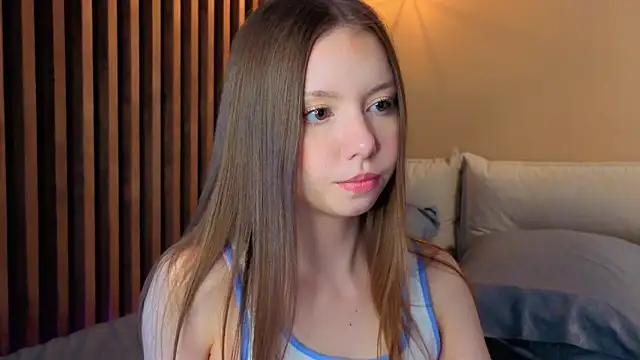 Snapshot of accept_cookie chatting on April 28, 3:06 pm accept cookie online show from April 28, 3:06 pm