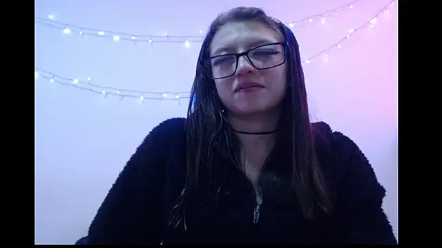 michell bunny1 online show from February 27, 4:18 pm