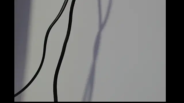 michell bunny1 online show from March 5, 3:02 am