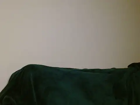 Zaya Moon online show from March 9, 9:52 pm