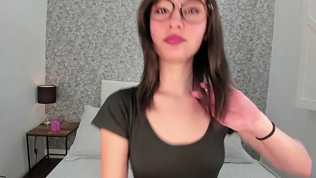 Honey Sweet777  online show from July 16, 7:42 pm
