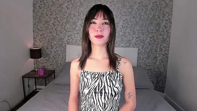Honey Sweet777  online show from July 19, 7:28 pm