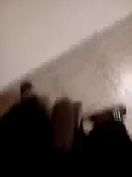 BBC Dxddy online show from February 14, 12:40 am