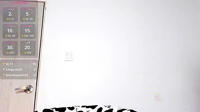 abigail johnson online show from February 20, 6:26 am