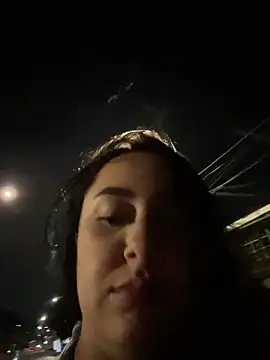 Craziness street online show from May 2, 1:32 am