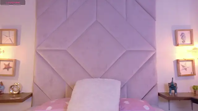 Sateh and Hikary online show from March 16, 9:30 pm